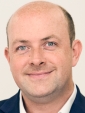 Stephen Almond